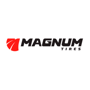 Início - Magnum Tires International